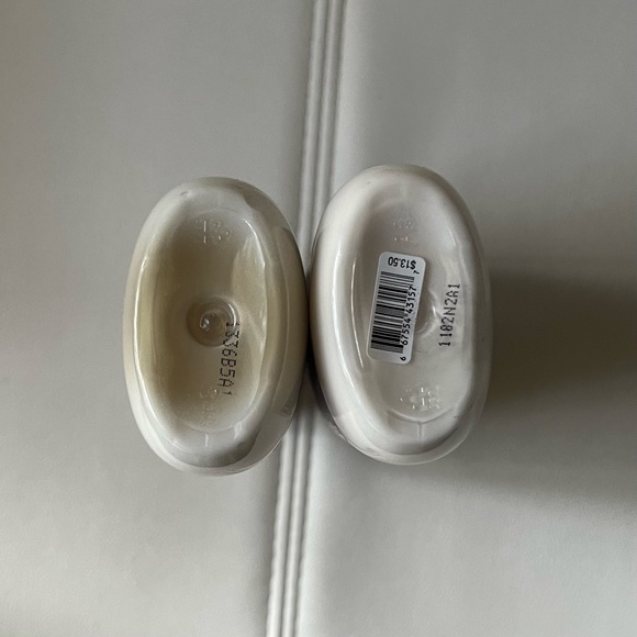 Bath & Body Works Secret Wonderland and Into The Night Body Lotion - Picture 3 of 3